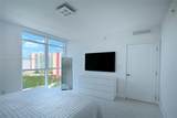 400 Sunny Isles Blvd - Photo 22