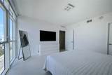 400 Sunny Isles Blvd - Photo 23