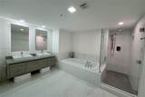 400 Sunny Isles Blvd - Photo 24
