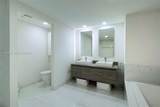 400 Sunny Isles Blvd - Photo 25