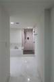 400 Sunny Isles Blvd - Photo 26