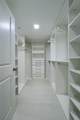 400 Sunny Isles Blvd - Photo 27