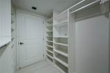 400 Sunny Isles Blvd - Photo 28