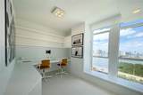 400 Sunny Isles Blvd - Photo 29