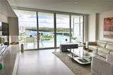 400 Sunny Isles Blvd - Photo 3