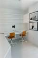 400 Sunny Isles Blvd - Photo 30