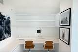 400 Sunny Isles Blvd - Photo 31