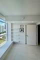 400 Sunny Isles Blvd - Photo 32