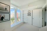 400 Sunny Isles Blvd - Photo 33
