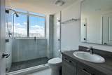 400 Sunny Isles Blvd - Photo 34
