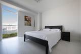 400 Sunny Isles Blvd - Photo 35