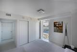 400 Sunny Isles Blvd - Photo 36