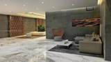 400 Sunny Isles Blvd - Photo 37