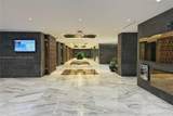 400 Sunny Isles Blvd - Photo 38