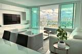 400 Sunny Isles Blvd - Photo 4