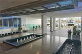 400 Sunny Isles Blvd - Photo 40
