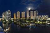 400 Sunny Isles Blvd - Photo 41