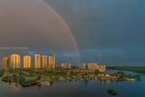 400 Sunny Isles Blvd - Photo 42