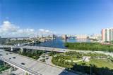 400 Sunny Isles Blvd - Photo 44
