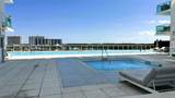 400 Sunny Isles Blvd - Photo 45