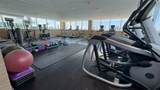 400 Sunny Isles Blvd - Photo 46