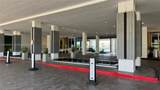 400 Sunny Isles Blvd - Photo 47