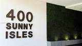 400 Sunny Isles Blvd - Photo 48