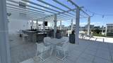 400 Sunny Isles Blvd - Photo 49