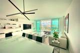 400 Sunny Isles Blvd - Photo 5