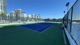 400 Sunny Isles Blvd - Photo 50