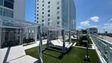 400 Sunny Isles Blvd - Photo 51