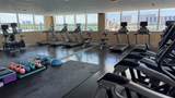 400 Sunny Isles Blvd - Photo 52