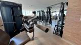 400 Sunny Isles Blvd - Photo 53