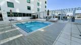 400 Sunny Isles Blvd - Photo 54