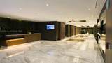 400 Sunny Isles Blvd - Photo 56