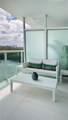400 Sunny Isles Blvd - Photo 6