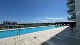 400 Sunny Isles Blvd - Photo 60