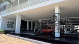 400 Sunny Isles Blvd - Photo 61