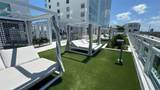 400 Sunny Isles Blvd - Photo 62