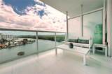 400 Sunny Isles Blvd - Photo 7