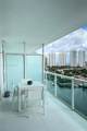 400 Sunny Isles Blvd - Photo 8