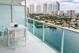 400 Sunny Isles Blvd - Photo 9