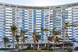 100 Lincoln Rd - Photo 1