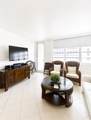 100 Lincoln Rd - Photo 10