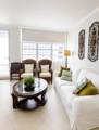 100 Lincoln Rd - Photo 11