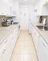 100 Lincoln Rd - Photo 13