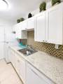 100 Lincoln Rd - Photo 15