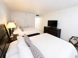 100 Lincoln Rd - Photo 17