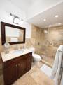 100 Lincoln Rd - Photo 18