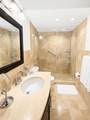 100 Lincoln Rd - Photo 19